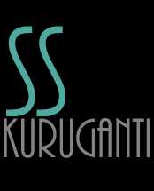 Clouds In My Coffee •• Status Update: On Hiatus