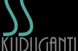 Clouds in my Coffee •• Status update: On hiatus