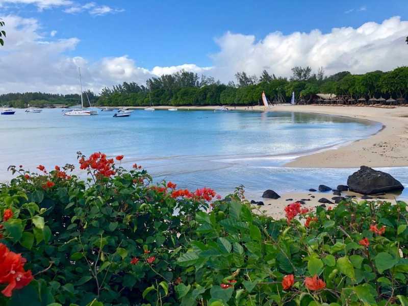 Club Med Mauritius - Best Places To Stay In Mauritius And Mauritius Beach Resorts