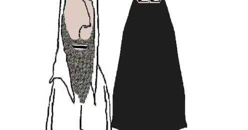 Clumsy Flirting Games