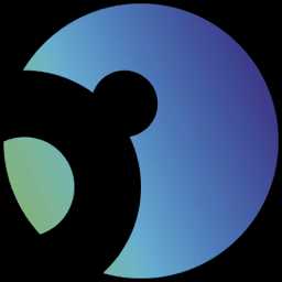 Cnet Panda Antivirus Free Download | Version 18.07.03 For Windows