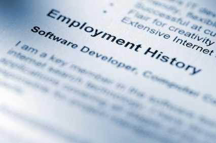 Coaching For Careers