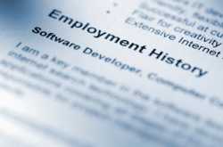 Coaching for Careers