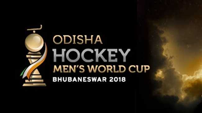 Coca-Cola India Joins Odisha Hockey Men’s World Cup As ‘Official Supplier’ Of Beverages
