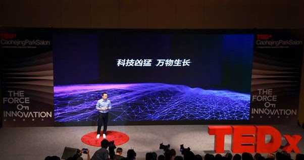 Coca-Cola Partners With Vodafone Idea & EBest IoT To Introduce Connected Coolers To Understand Consumer Behavior