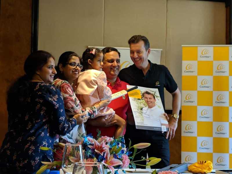 Cochlear Nucleus 7 Sound Processor - World