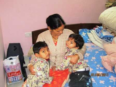 Cocktail Post- Bit Of Everything