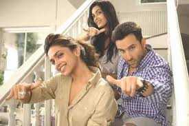 Cocktail.....The Movie, The Drink!!!!