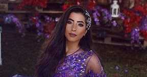 Cocktail Dresses For Party Season