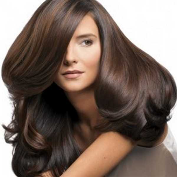 Coconut Hair Oil Treatment At Home With Benefits