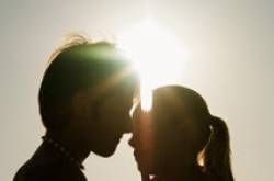 Coconut Water Benefits