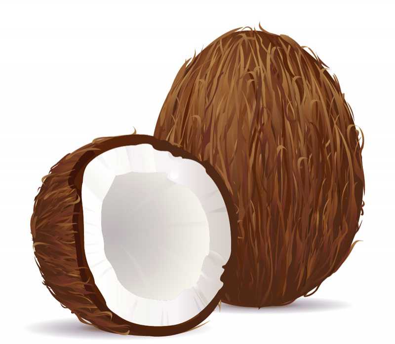 Coconutty About Skincare