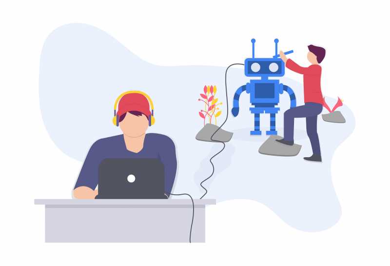 Code For Good And Win Big Rewards With IBM