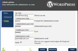 Codelobster IDE Review - A Powerful WordPress IDE (Integrated Development Environment)