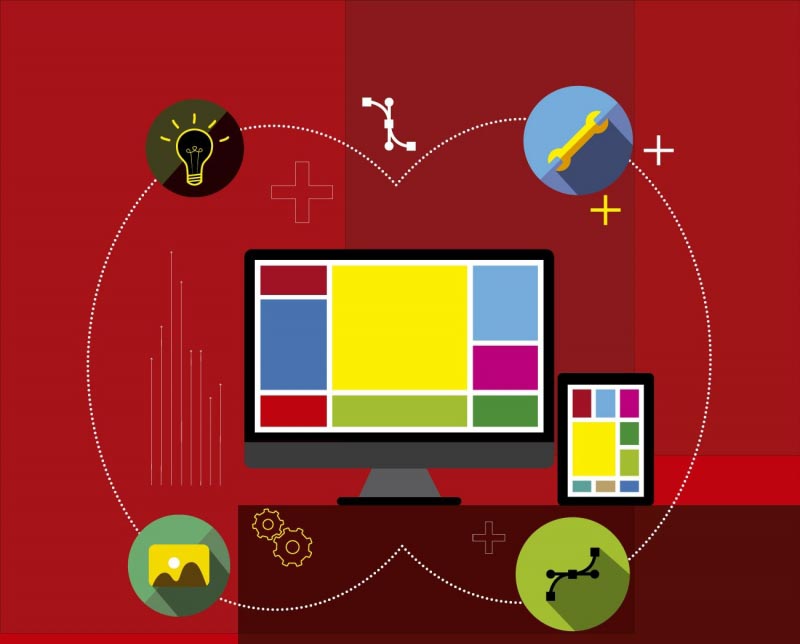 Coding Your First Javascript Library: Part 1