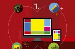 Coding your first Javascript Library: Part 1