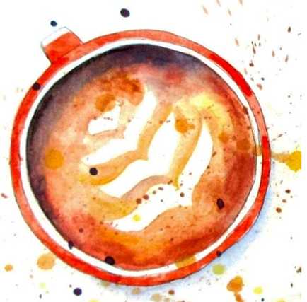 Coffee: A Lasting And Evolving Bond - Lonely Canopy