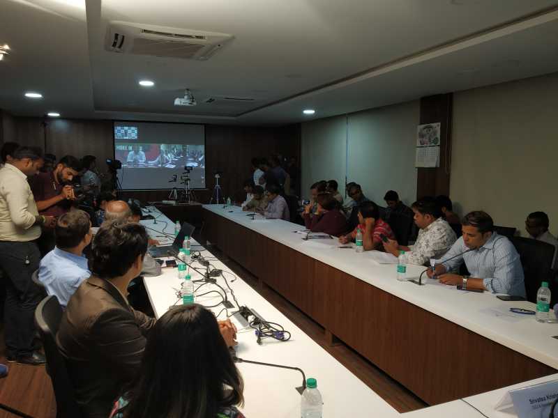 Coffee Board Introduces BlockChain Based App To Help Farmers And Traders - THEHEEBEE