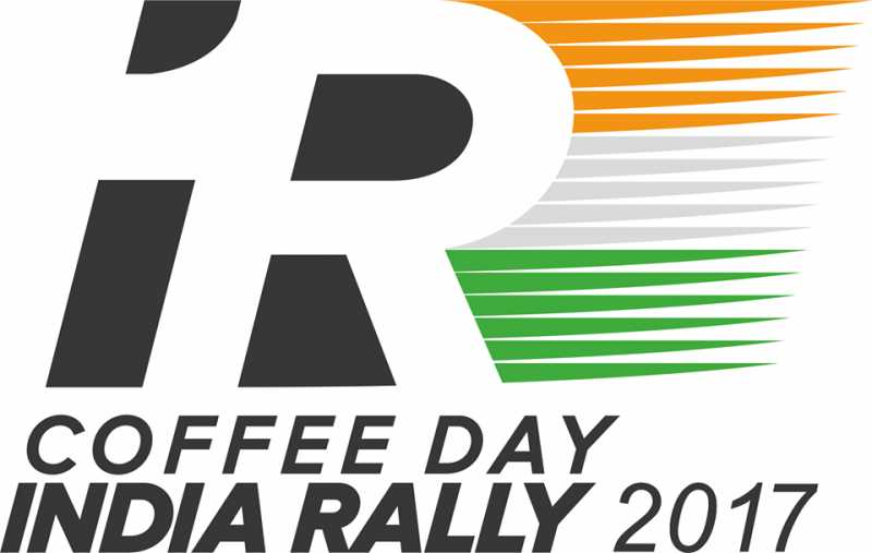 Coffee Day India Rally 2017 - Homestay In Chikmagalur