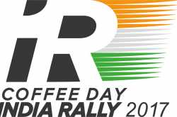 Coffee Day India Rally 2017 - Homestay in Chikmagalur