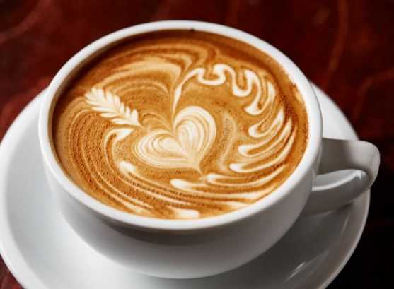 Coffee Franchise Opportunities(Cafe Franchise) In India - Franchise India Web