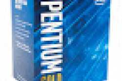 Coffee Lake Pentiums are Finally Here !! Pentium G5400, G5500, G5600