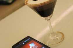 Coffee and Conversation