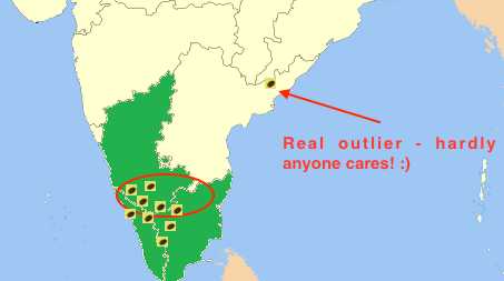 Coffee Notes: JJ Royal