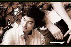 Coffee prince - Kdrama Review