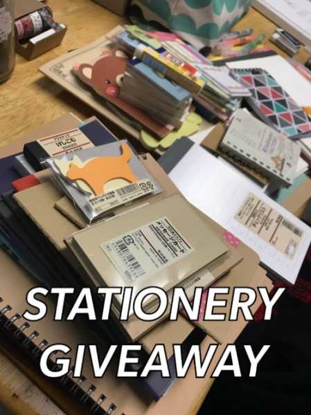 CoffeebeanReads - Hey Guys, It’s Been A While. I’m In My Second...