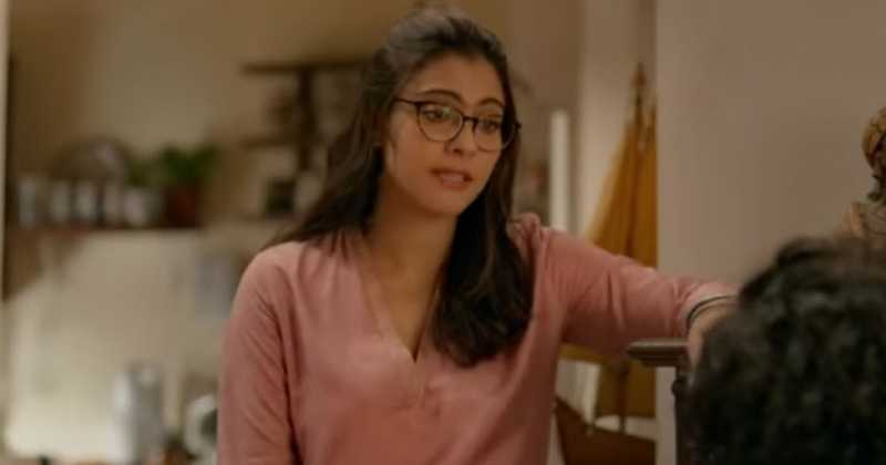 Cognitive Diversity And Supportive Care