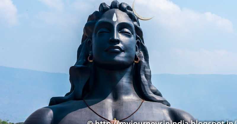 Coimbatore And Nearby Places