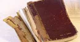 Coin Flip : A Description