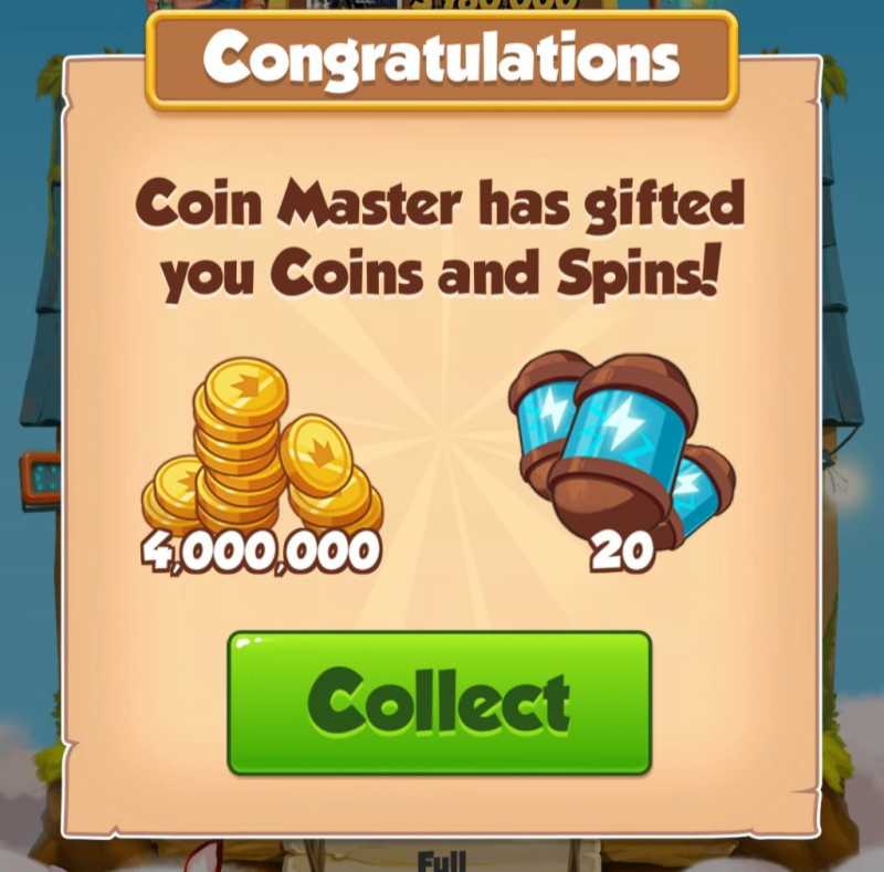 Coin Master Free Spin Links (19.07.2019) - Daily Free Spin & Coin Link - Rezor Tricks - Coin Master Free Spin Links Of 2019