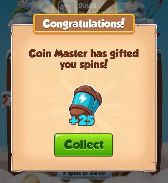 Coin Master Free Spins Link | Get Free 25 Spins Link / 13th May 2019 (1st Link) - Rezor Tricks - Coin Master Free Spins Link 2019