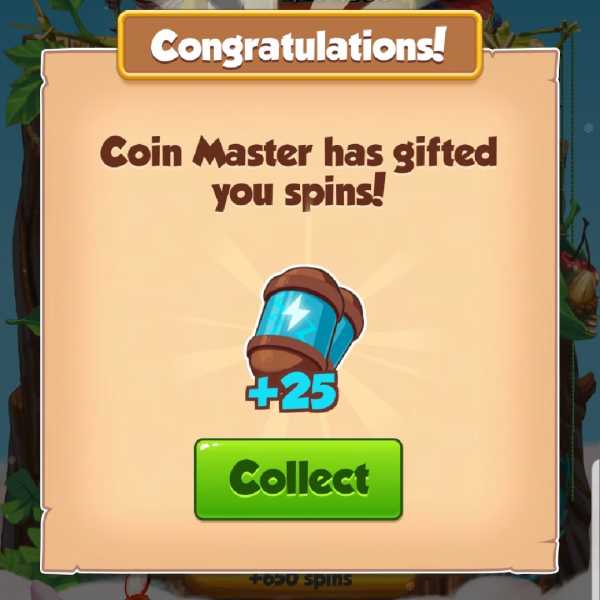Coin Master Free Spins Link Of 2019 (22.05.19) - Rezor Tricks - Coin Master Free Spins Link 2019