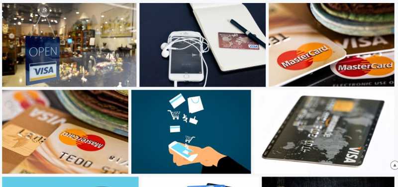 Coinbase Card Can Be Used In Europe To Purchase Goods With [Crypto]