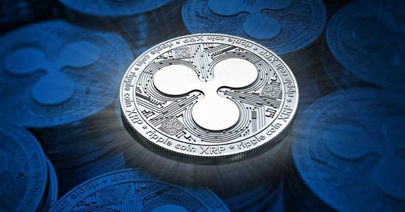 Coinbase ‘Exploring’ Support For Ripple (XRP)