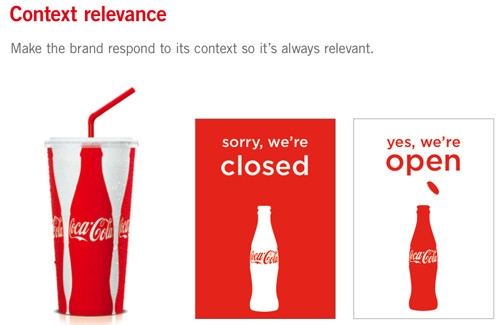 Coke Tastes Different In A Glass Bottle!!