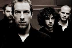 Cold Play album free download wallpapers