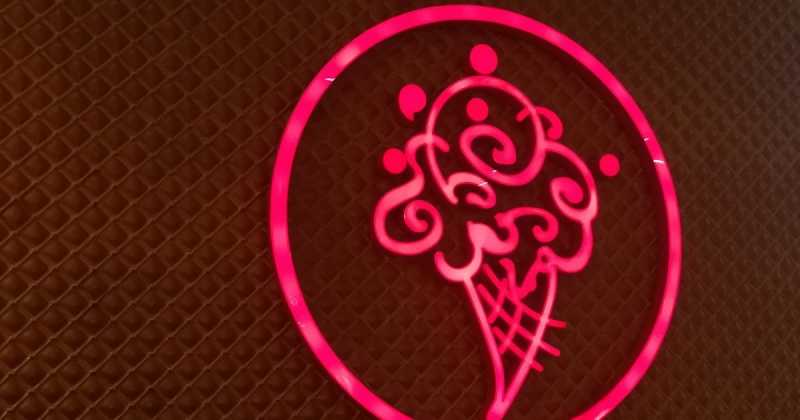 Cold Stone Creamery - International Ice Cream Experience For Chennaities