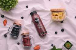 Cold-pressed Beverage Brand, RAW Pressery Becomes The Official Beverage Partner Of Mumbai Indians | All-About-Marketing