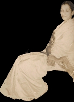 Cold!  The Physical Toll Of Memory