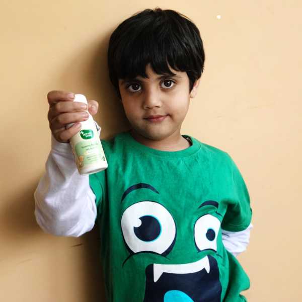 Colicky Babies: Advice For Parents And Over-The-Counter Remedies