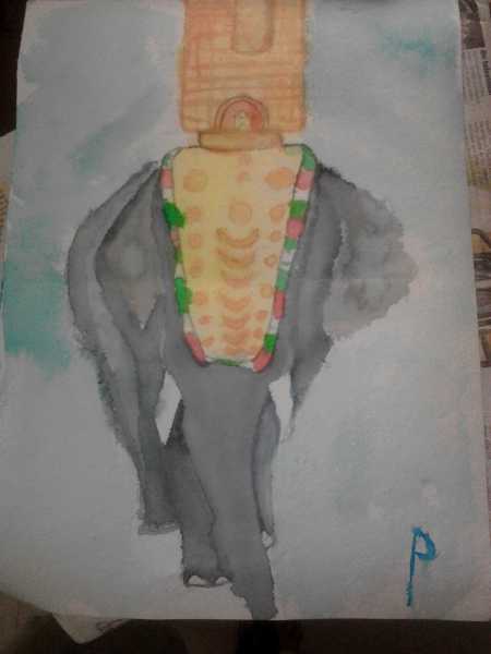 Collaborative Learning