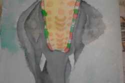 Collaborative learning