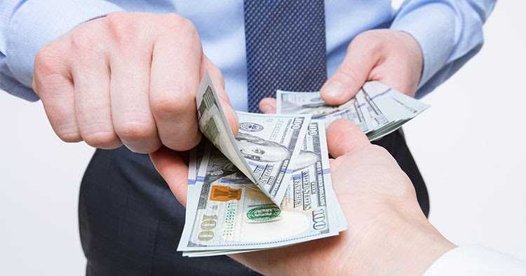 Collage Student E07: 27 Highest-Paying Jobs That You Can Train For In 2 Years Or Less