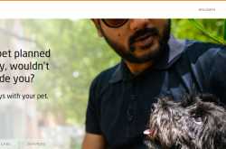 CollarFolk Helping Pet Parents Go On Hassle Free Vacation