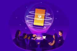 Collecting data with zero internet connectivity, JotForm Mobile Forms makes it possible. | PcDrome.com