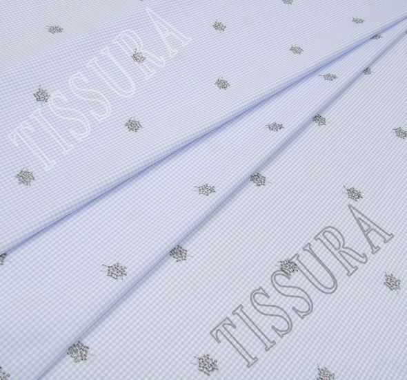 Collection Of Exclusive Lining Fabrics For Men Collection Of Exclusive Lining Fabrics For Men